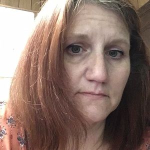 Meet your Posher, Stephani